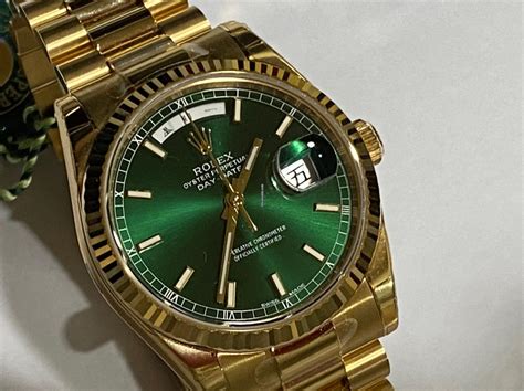 best chinese rolex|rolex made in china price.